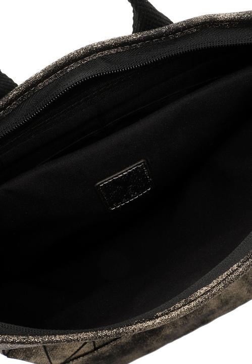 Produktbild Suri Frey Rucksack SFY SURI Sports Jessy-Lu Edition I (16.28 l)
