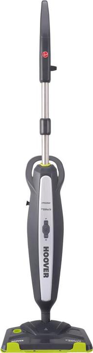 Hoover Capsule à vapeur CAN 1700R (1700 W)