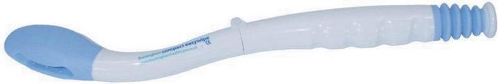 Produktbild Sundo Easywipe przyrząd do higieny intymnej (Intimwaschlotion)
