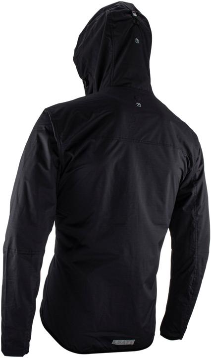 Produktbild Leatt Veste MTB HydraDri 2.0 (L)