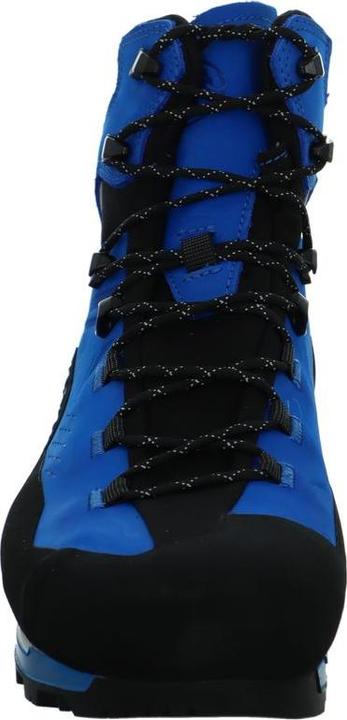 Produktbild Mammut Kento Guide II high GTX (42)