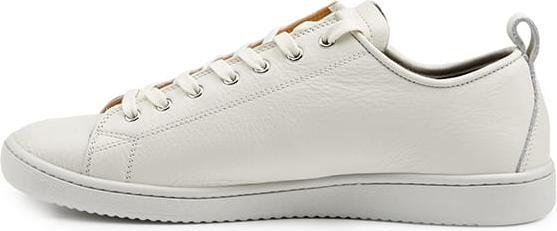 Actual product image Paul Smith 1050709 (44.5)