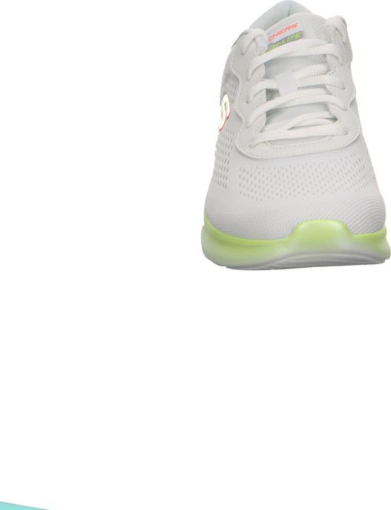 Actual product image Skechers Skech Lite Pro Stunning Steps (37)