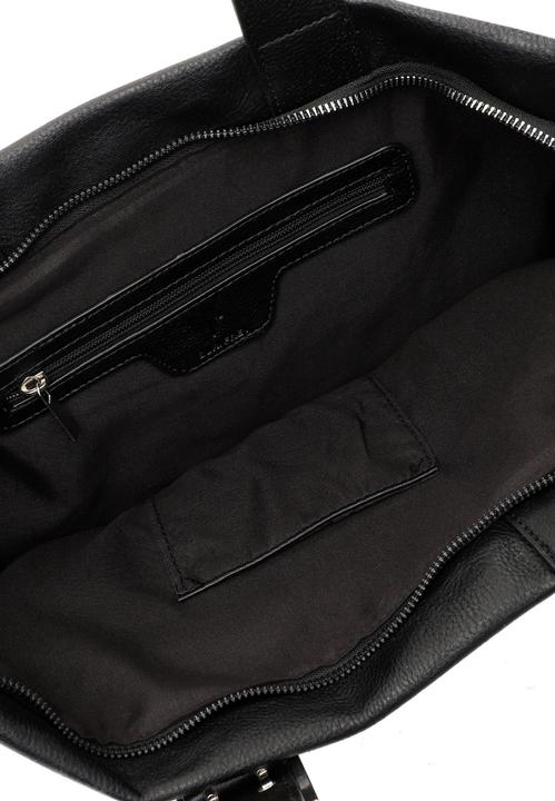 Immagine prodotto Suri Frey Shopper SFY Lorrey (23.40 l)