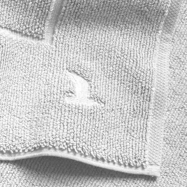Actual product image Möve Basic (60 x 60 cm)