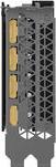 Actual product image Inno3D GeForce RTX 5070 Twin X2 (12 GB)