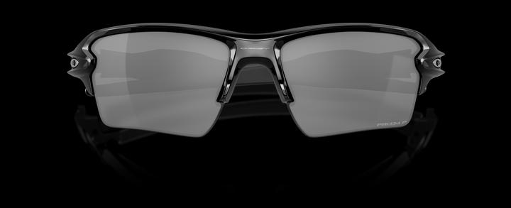 Produktbild Oakley Sonnenbrille OO9188 black used
