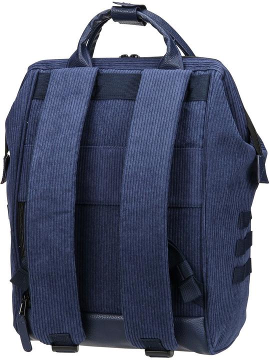 Immagine prodotto Cabaia Adventurer Cord (25 l)