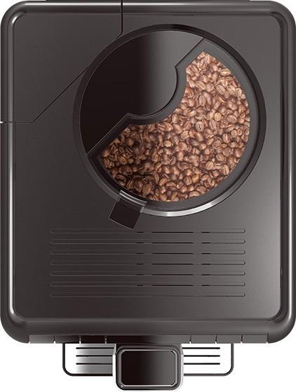 Image du produit Melitta Caffeo Passione (Prise UE)