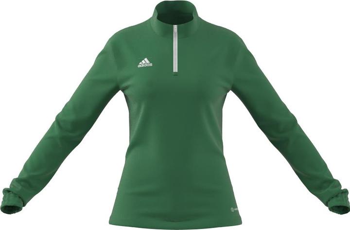 Immagine prodotto adidas Maglia da allenamento Entrada 22 da donna (XL)