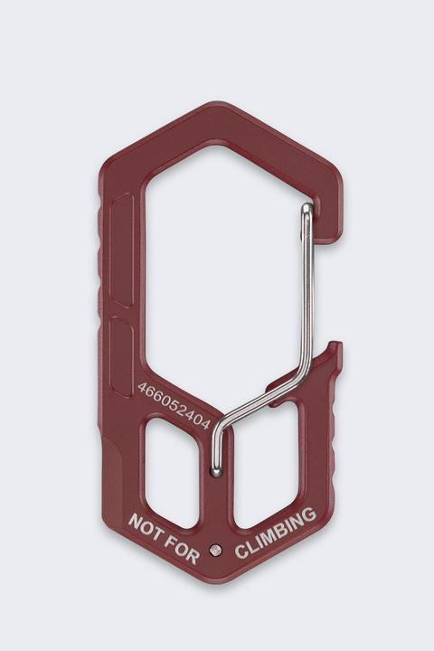 Actual product image Gerber Gear 1075355