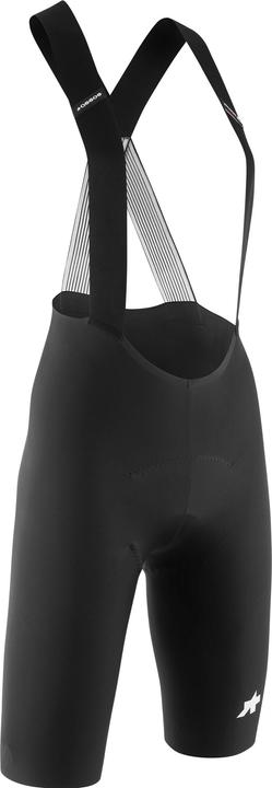 Actual product image Assos Dyora R S11 (XXL)
