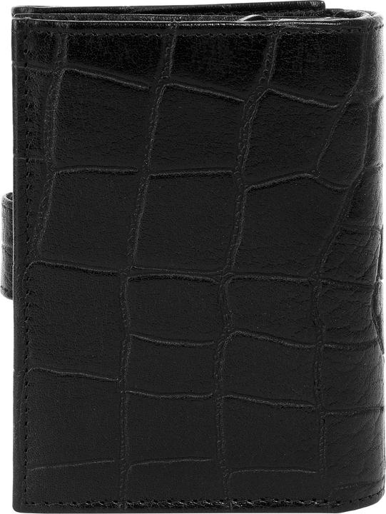 Actual product image Cluty Geldbörse