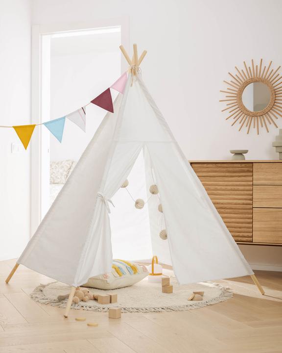 Produktbild Kave Home Yulia (2.50 m)
