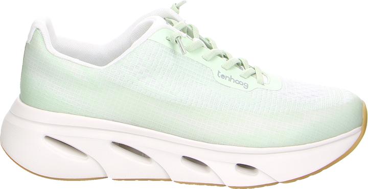 Immagine prodotto Tenhaag Sneaker (39)