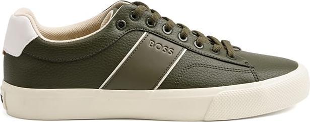 Actual product image Hugo Boss 4249466 (40)