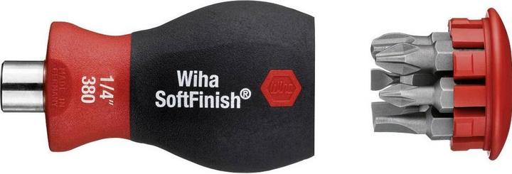 Image du produit Wiha Tournevis (Torx (TX))