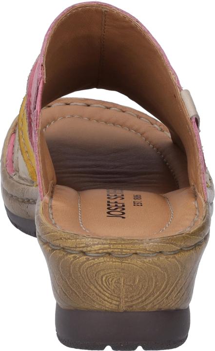 Actual product image Josef Seibel 56530-95 (36)