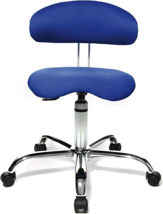 Topstar SITNESS 40 desk chair