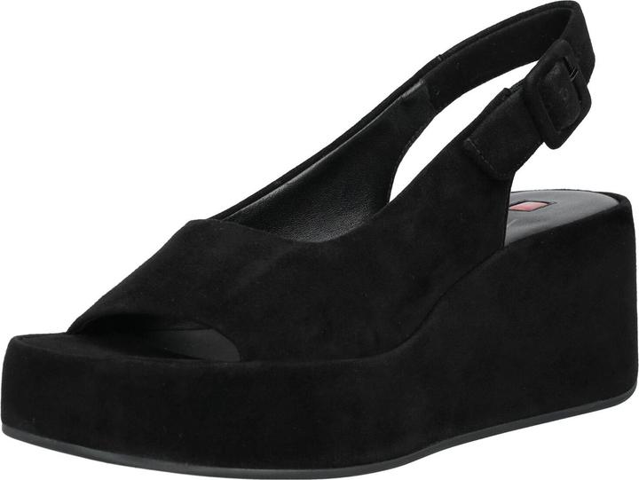 Actual product image Högl Sandalen (41.5)