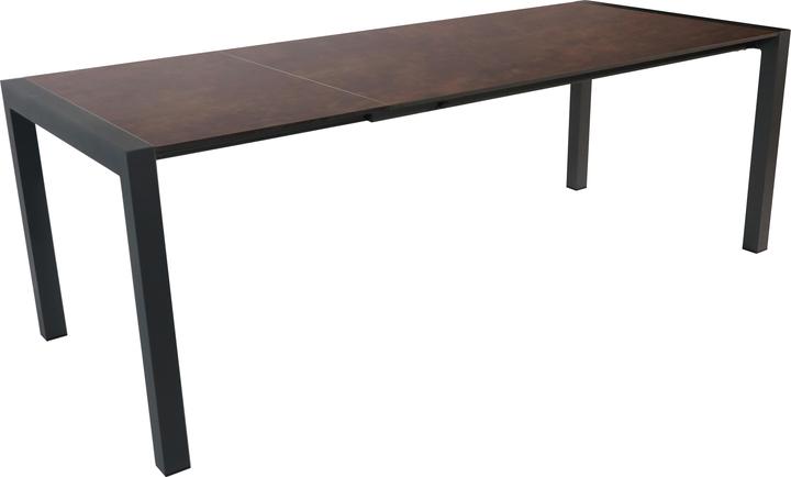 Produktbild Giardimo Atelier Karl (160 cm)
