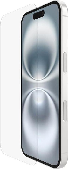 Image du produit Belkin ScreenForce Pro UltraGlass2 (1 pièce(s), Apple iPhone 15)