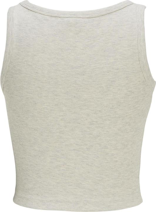 Immagine prodotto JJXX Jxfallon Str Sl Rib Top Jrs Noos (L)