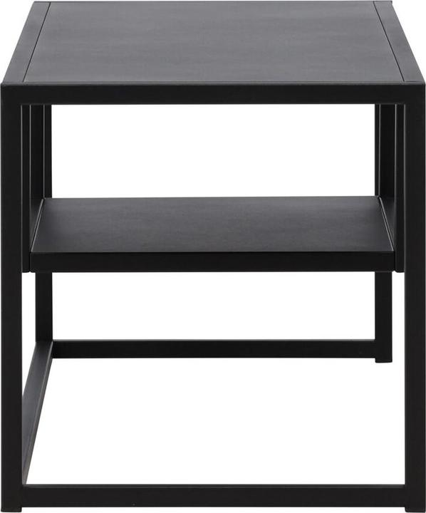 Immagine prodotto Venture Home Riverside (120 x 40 x 40 cm)