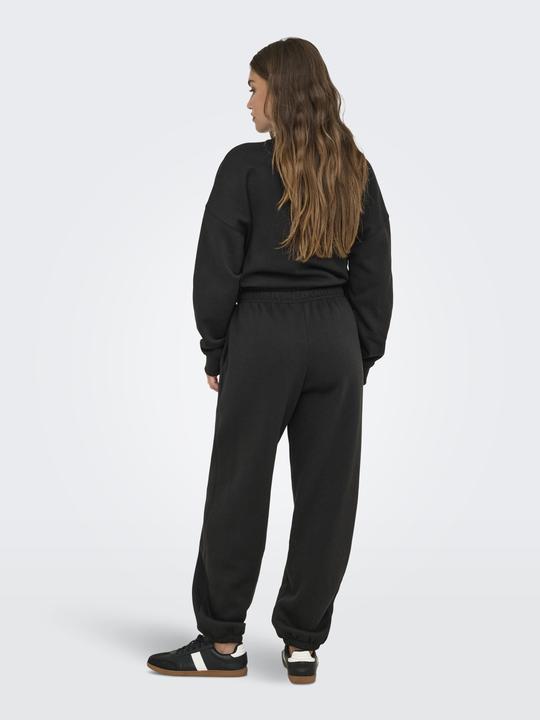 Actual product image Only Onlbest Cuff Pant Swt Noos (XL)