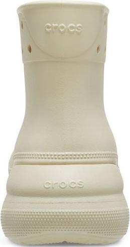 Actual product image Crocs Classic Crush Boot (40)