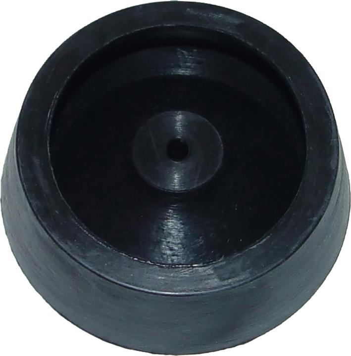 Productafbeelding Makita Stofkap, 5 mm, 421342-3