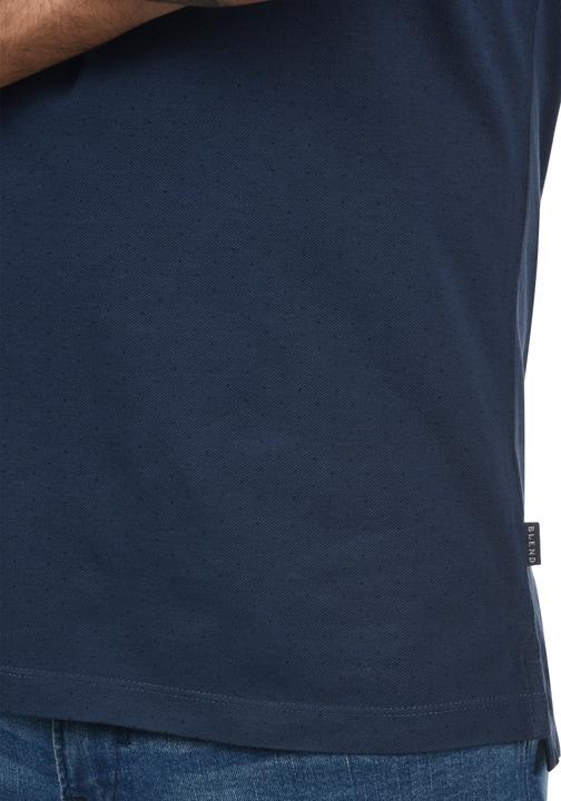 Actual product image Blend BHAlaron 20711580ME (M)