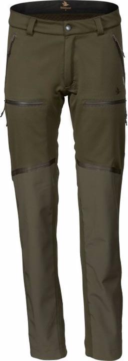 Seeland Hawker Advance Damenhose
