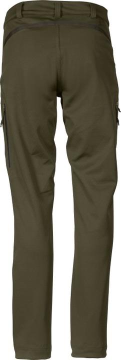 Actual product image Seeland Hawker Advance ladies pants (36)