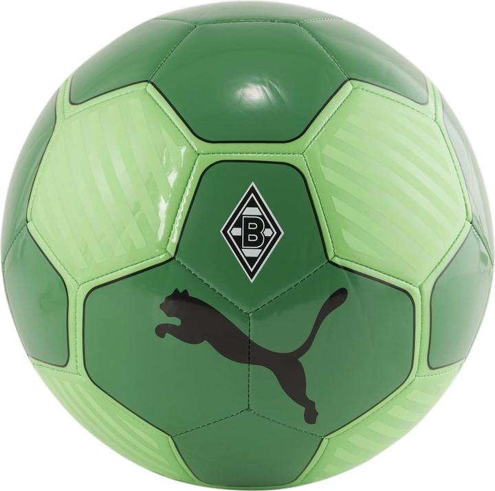 Immagine prodotto Puma BMG ESS Ball (5)