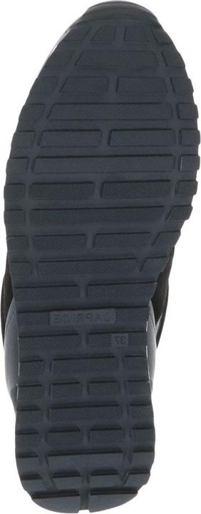 Produktbild Caprice Sneaker (37)
