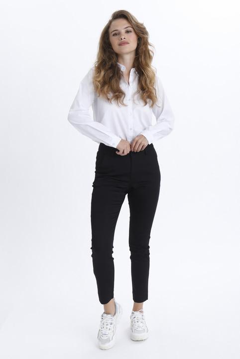 Produktbild Kaffe Lea (48)