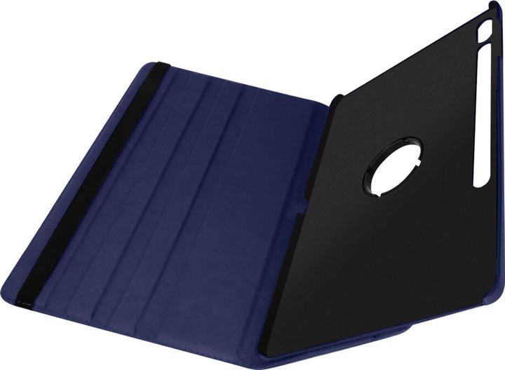 Actual product image Avizar 360 Series (Galaxy Tab S9)