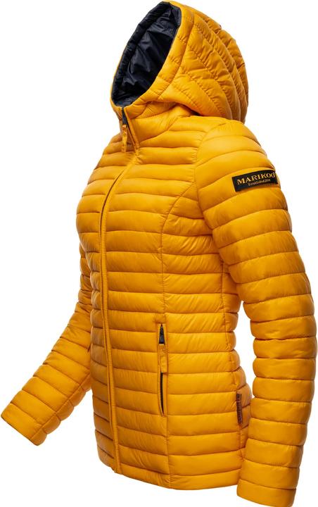 Immagine prodotto Marikoo Asraa (XL)