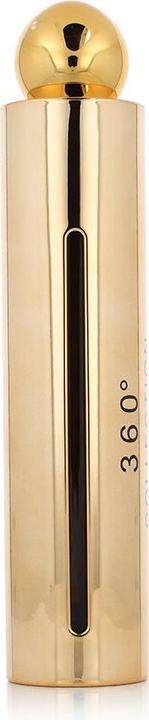 Immagine prodotto Perry Ellis 360 Collection di Eau de Parfum Spray 100 ml (Eau de parfum, 100 ml)