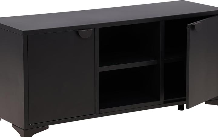 Produktbild Venture Home Piring (120 x 63 cm)