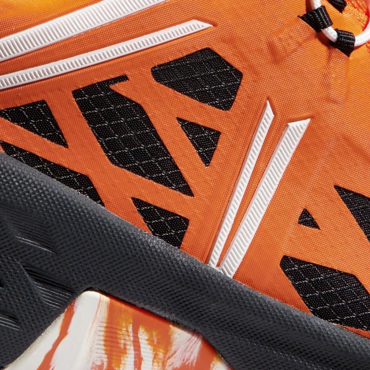 Produktbild Mammut Sertig TR Low GTX Men (47)