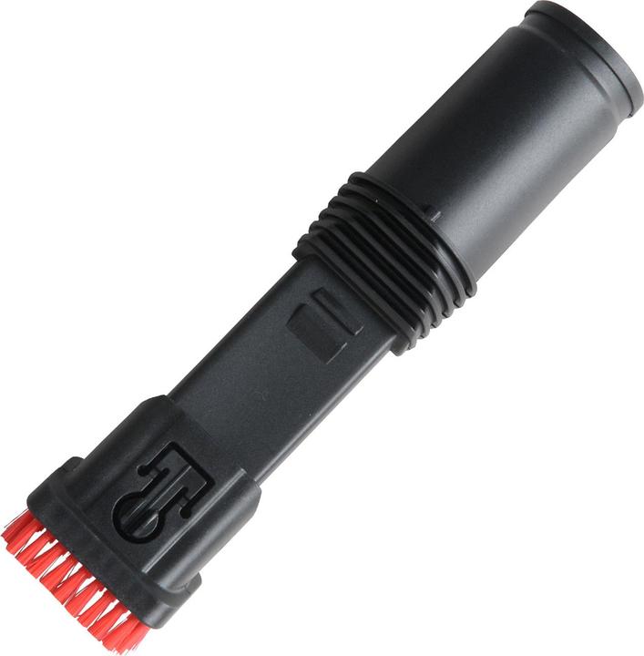 Produktbild Fs-Star Handstaubsauger Zyklon 600W bordeaux