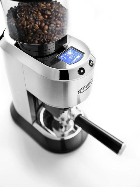 Produktbild De'Longhi Dedica KG 521.M