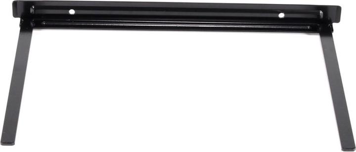 Image du produit Makita DSP 600 ZJ 2 x 18 V Scie plongeante sans fil 165 mm en Coffret Makpac 4 - sans Batterie ni