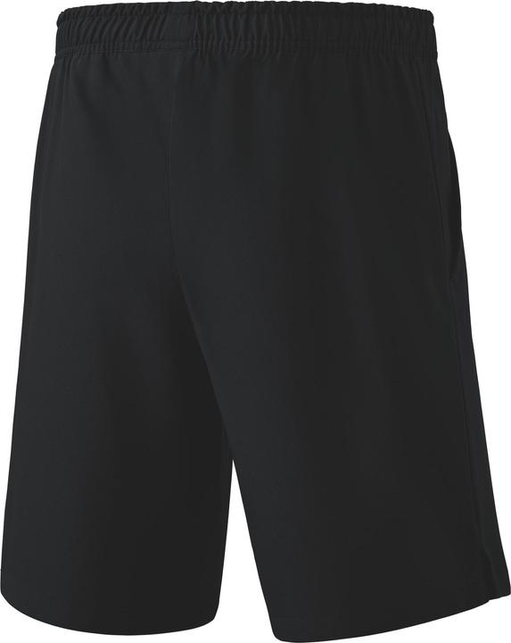 Actual product image Erima Tennis Short (L)