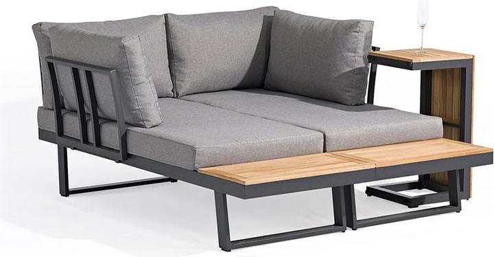 Image du produit denova Modulo