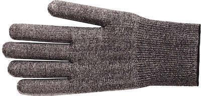 Produktbild Microplane Schutz-Handschuhe (One Size)