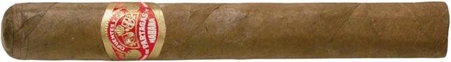 Partagas Mille Fleurs (Petit Corona)