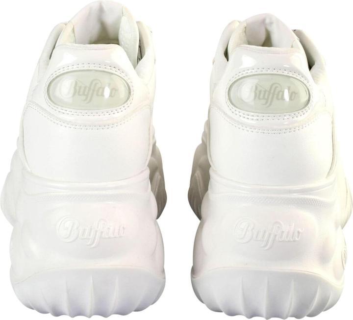 Immagine prodotto Buffalo Blader One Sneaker Low - 109651 (39)